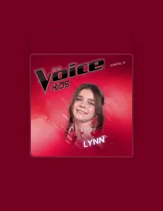 Listen to Lynn, watch music videos, read bio, see tour dates & more!