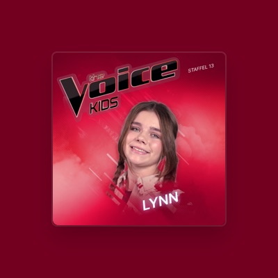 Listen to Lynn, watch music videos, read bio, see tour dates & more!