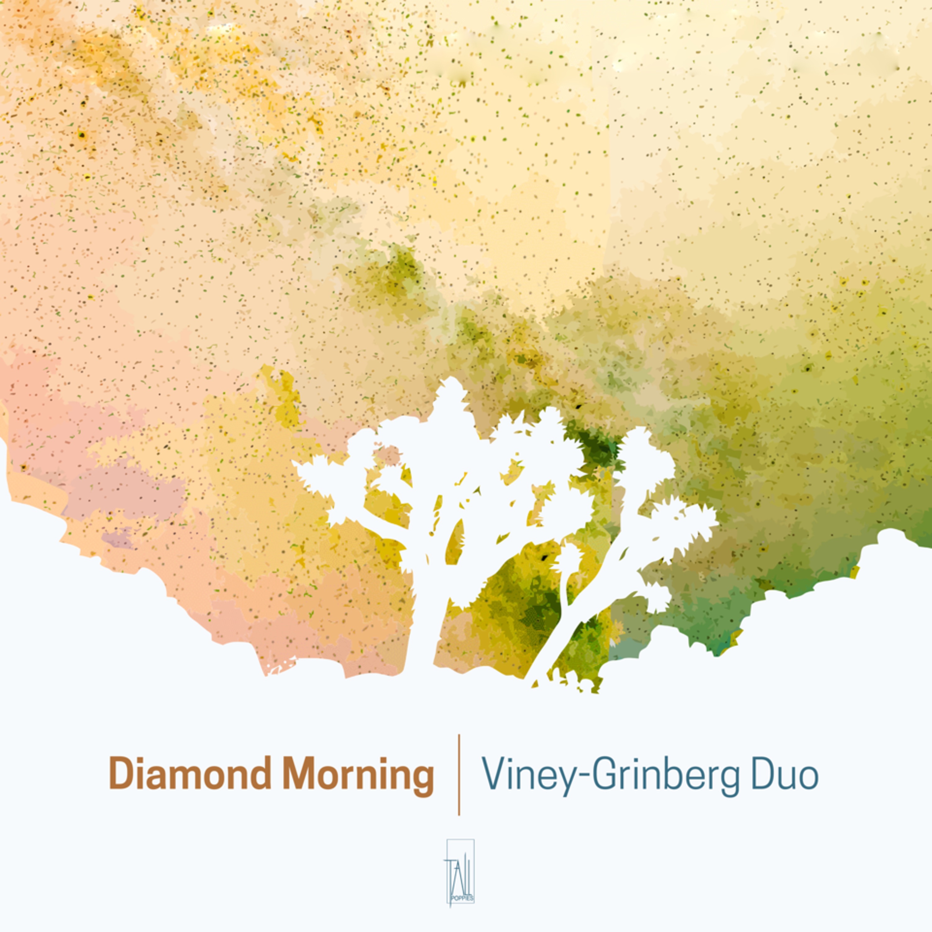 Diamond Morning