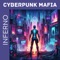 Getter - CYBERPUNK MAFIA lyrics