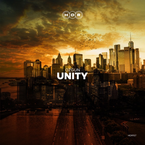 Unity - Single