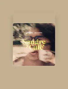 Hör dir d'arco. an, schau dir Musikvideos an, lies die Biografie, finde Tourdaten und mehr!