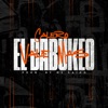 El Babukeo Vale Mas - Single