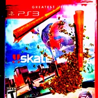 MOVE! - Single - trappedinnarnia