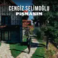 Pismanim
