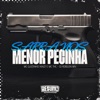 Sarra nos Menor Pecinha - Single