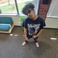 Life Is So Woah (Freestyle).mp3 - Single - GTSCHRIS