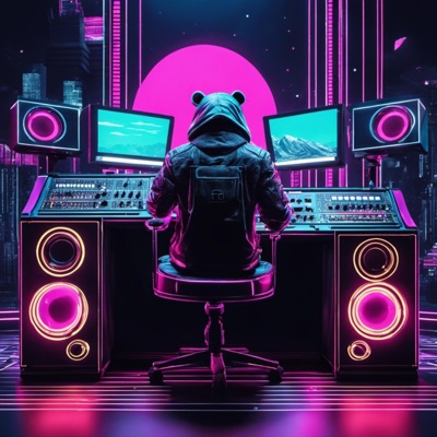 Snap Draggin' - Single