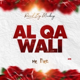 Alqawali Mr Fire