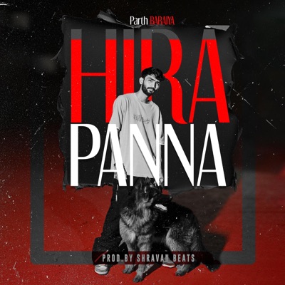 Hira Panna - Single