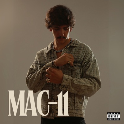Mac-11 - Single