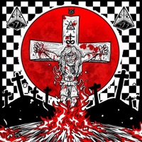 The Entangled Particle - Single - Citr3s