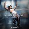 Dafina Zeqiri - Ku Ma Le Forcen