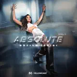 Dafina Zeqiri - Ku Ma Le Forcen