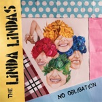 The Linda Lindas - All in My Head