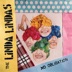 No Obligation by The Linda Lindas