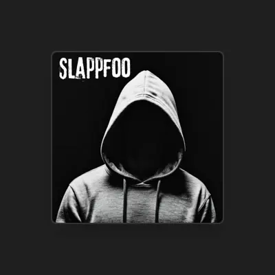 Listen to Slappfoo, watch music videos, read bio, see tour dates & more!