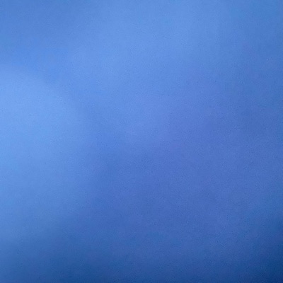 Hello (P. Me) - Single