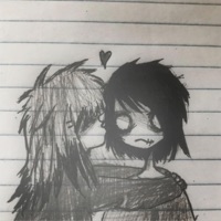 SRT - Single - gleem