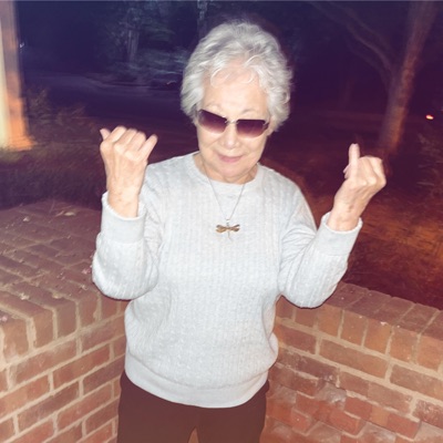 in da mercedes (2ukko) - Single