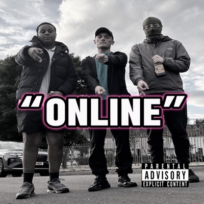 Deggers - Online