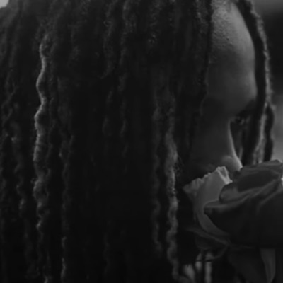 Hitman Music - Want Smoke