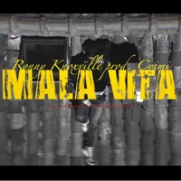 Mala Vita - Single - Ronny Knoxville