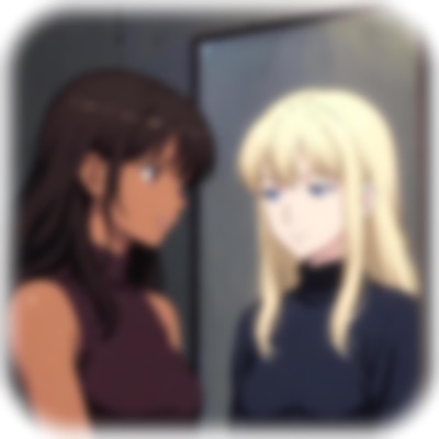 Believe The Lie (feat. Tavor Swoods & Fairy Tale) [REMIX] - Single