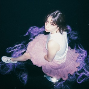 Somebody to Everybody - Single