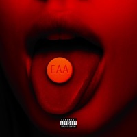 EAA - Single - Baby Squid & Yego
