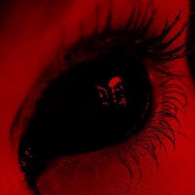 søul snatcher - Single