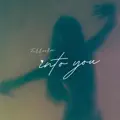 Into You