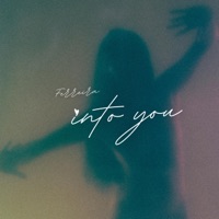 Into You
