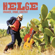 Sommer, Sonne, Kaktus! - Helge Schneider