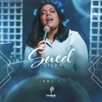 Sued Silva, Vol. 1 - Single - Sued Silva