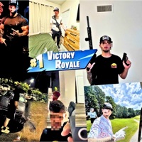 Stoked - Single - Stoaks