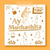 AY MUCHACHITA - Single