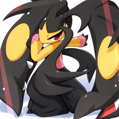 hit da fukkin scene - Single