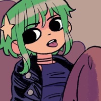 Bad Bad (feat. Rage!) - Single - shyne2400