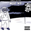 Way Up (feat. Alec Smith) - Single