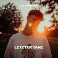 Letzter Tanz