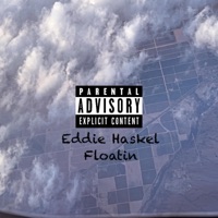 Floatin - Single - Eddie Haskel