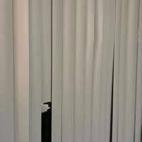 sincere (feat. Jolst & thislandis) - Single - Wraith of Hazel