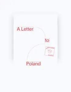 Yanbin Huang Quartet सुनें, म्यूज़िक वीडियो देखें, बायो पढ़ें, दौरे की तारीखें और बहुत कुछ देखें!