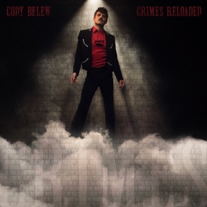 Crimes Reloaded - Single