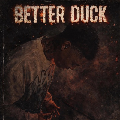 Better duck - Single