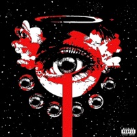 Malice in Wonderland (Re-master) - Single - Ouijaboy