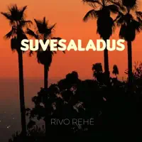 Suvesaladus — Rivo Rehe