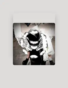 Ouça drkk333, assista a videoclipes, leia a biografia, veja as datas das turnês e mais!