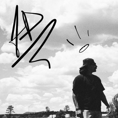 O.S.E. (SURVIVALIST FREESTYLE) - Single